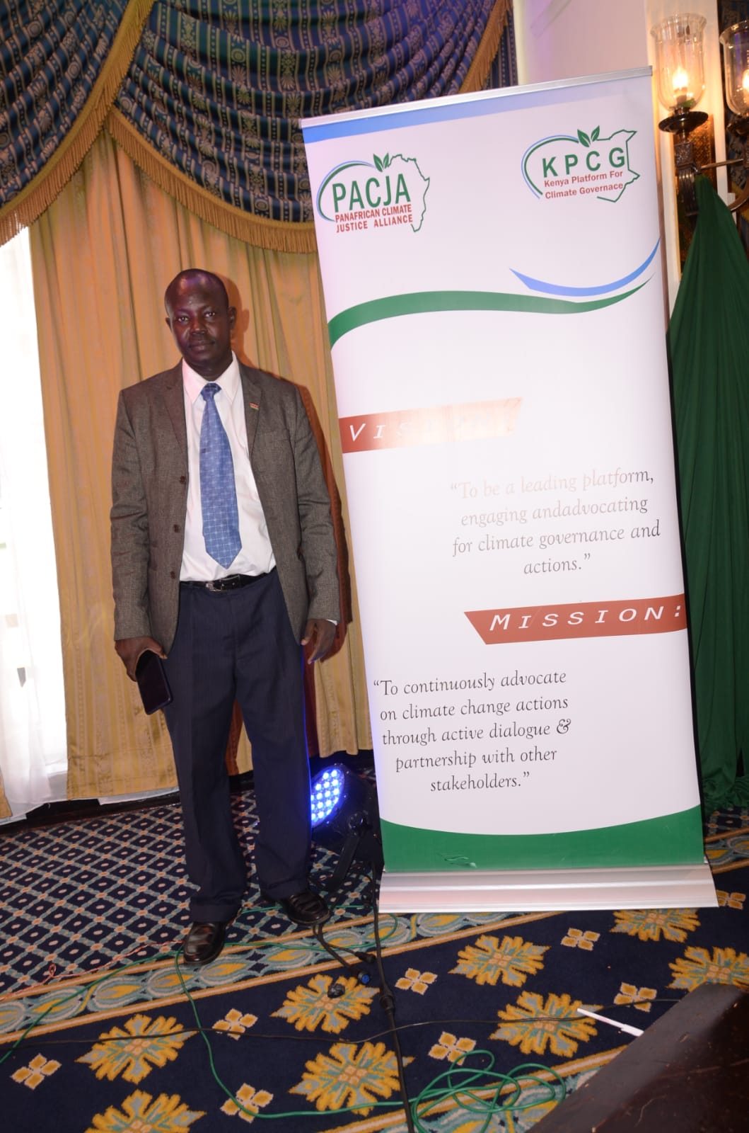 WhatsApp Image 2022 04 14 at 6.28.20 AM