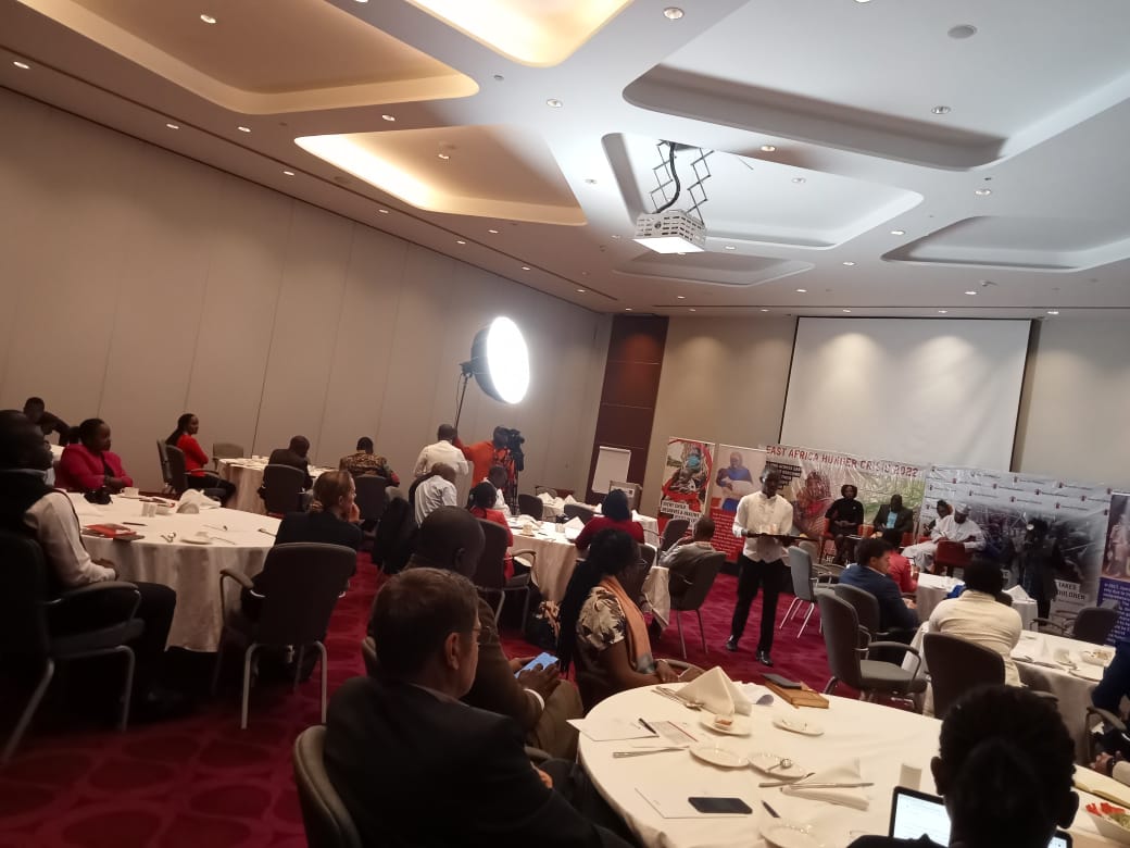 WhatsApp Image 2022 05 20 at 2.43.52 AM 1