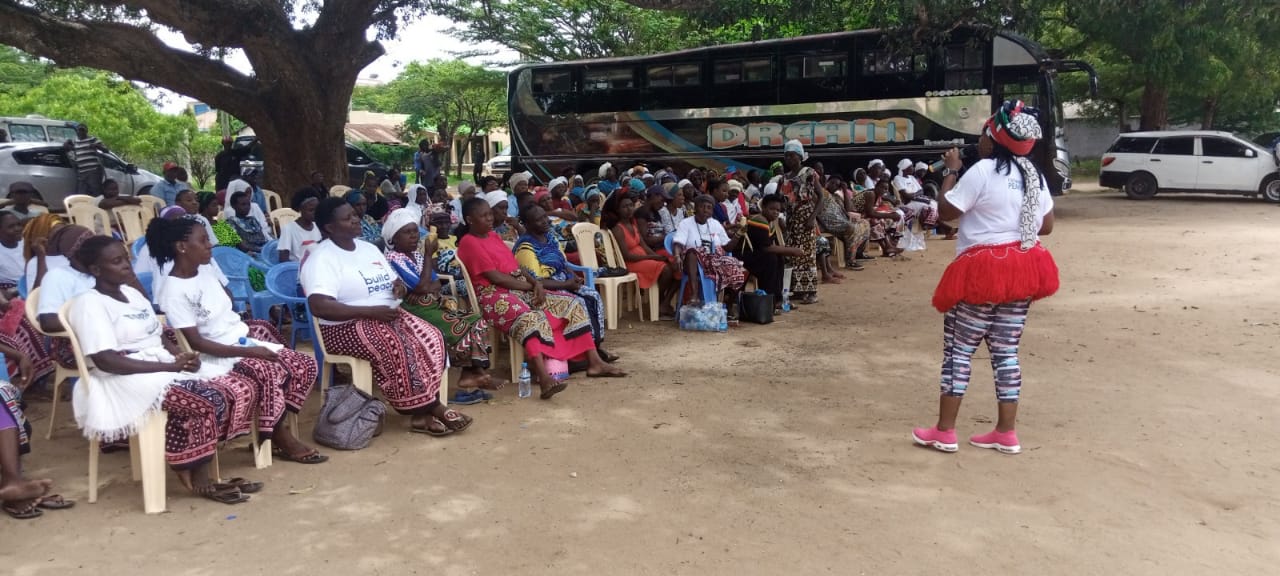 WhatsApp Image 2022 05 21 at 7.00.22 PM